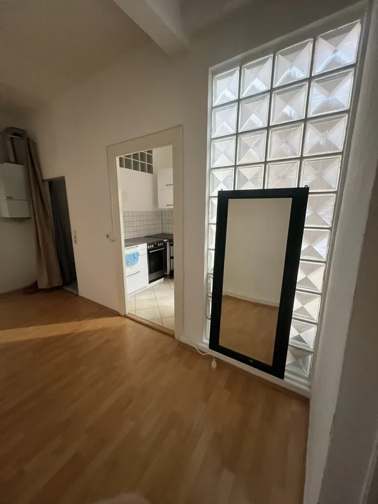 3 Zimmer Wohnung mit 85 m² in Nürnberg – Bild 6