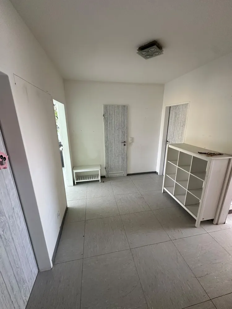 4 Zimmer Wohnung mit 81 m² in Nettetal – Bild 1