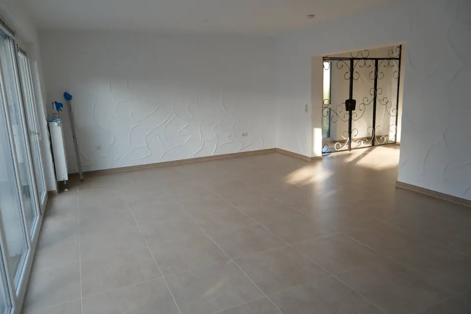 4 Zimmer Haus mit 125 m² in Lohmar – Bild 10