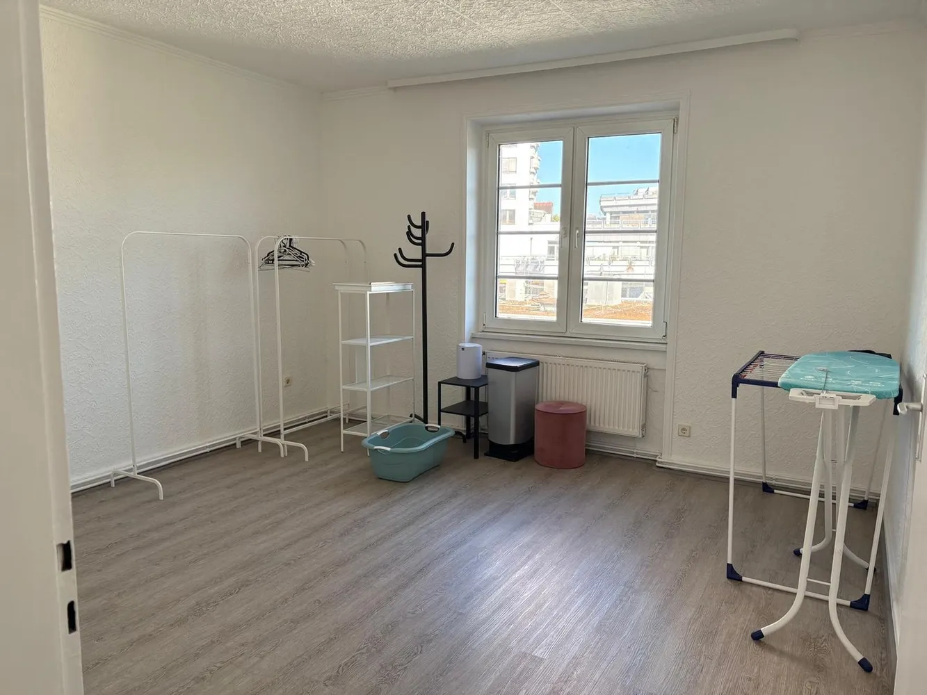 3 room apartment with 75 m² in Wiesbaden – Photo 5