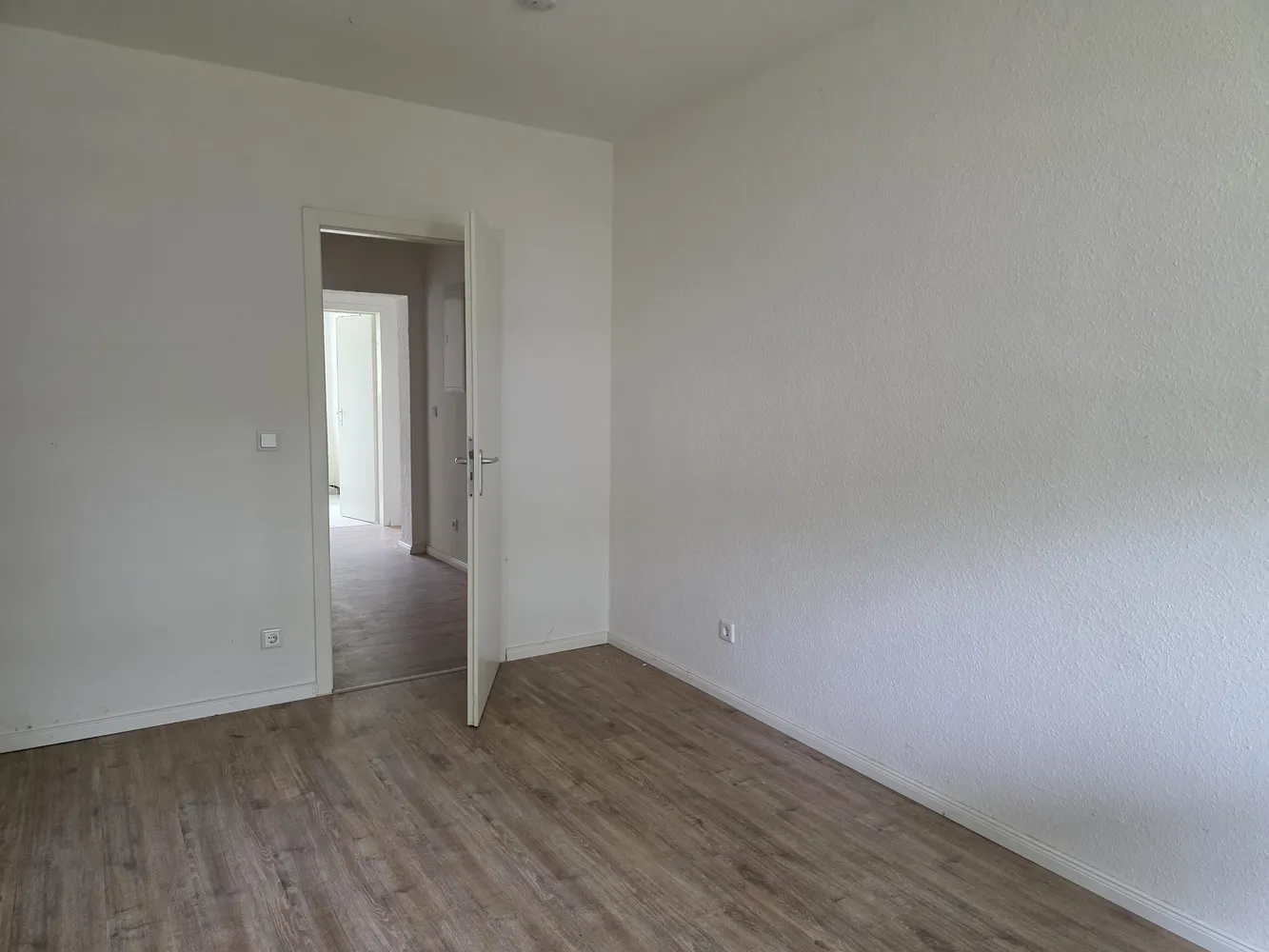 3 Zimmer Wohnung mit 76 m² in Gelsenkirchen – Bild 10