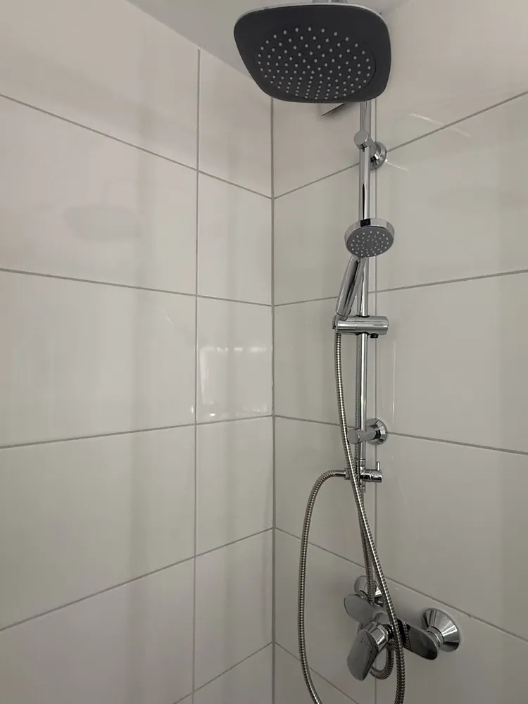 1 Zimmer Wohnung mit 24 m² in Dortmund – Bild 12