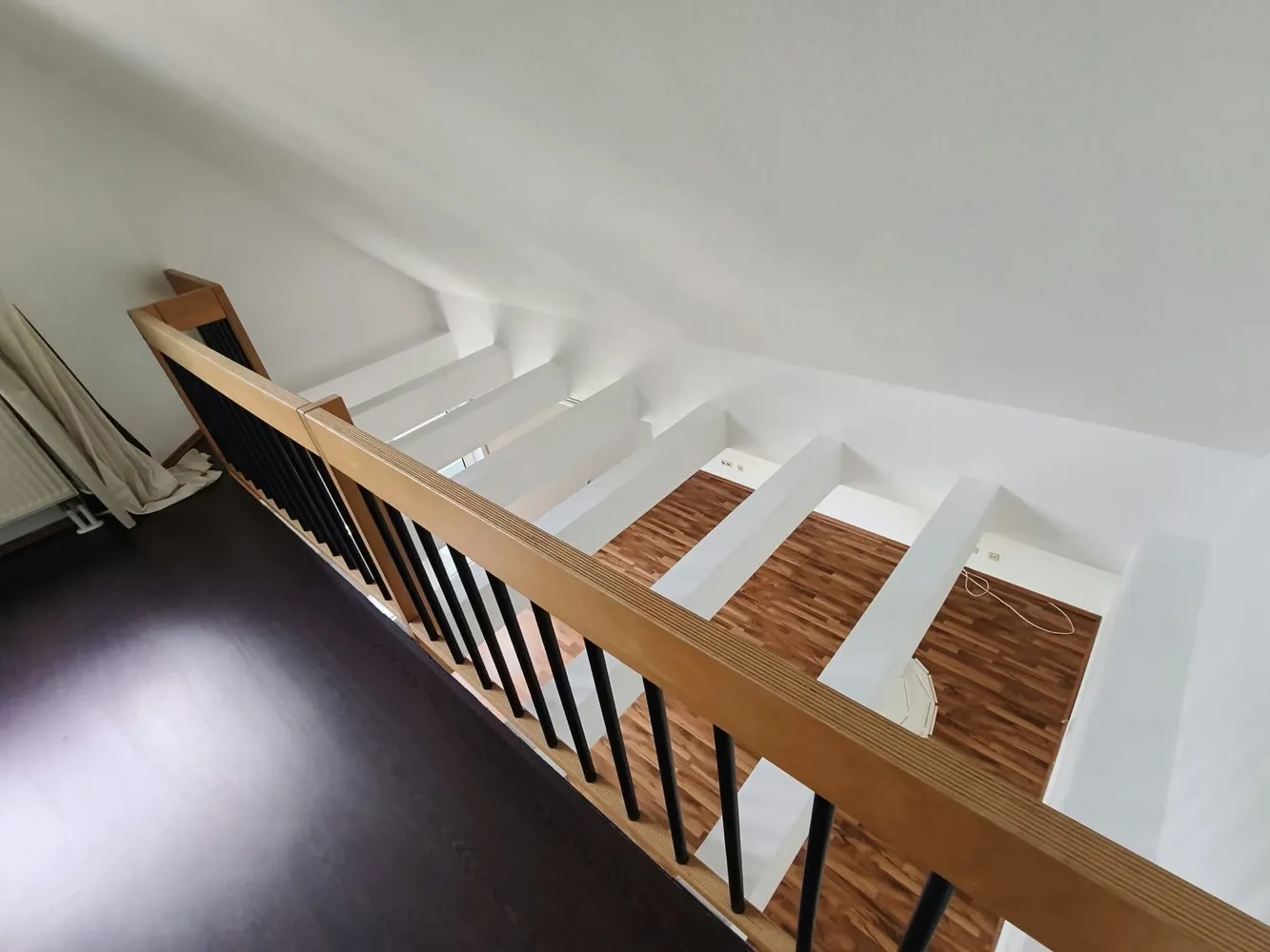 3 Zimmer Wohnung mit 80 m² in Fürth – Bild 7