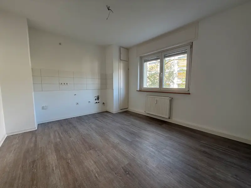 3 Zimmer Wohnung mit 68 m² in Lörrach – Bild 2