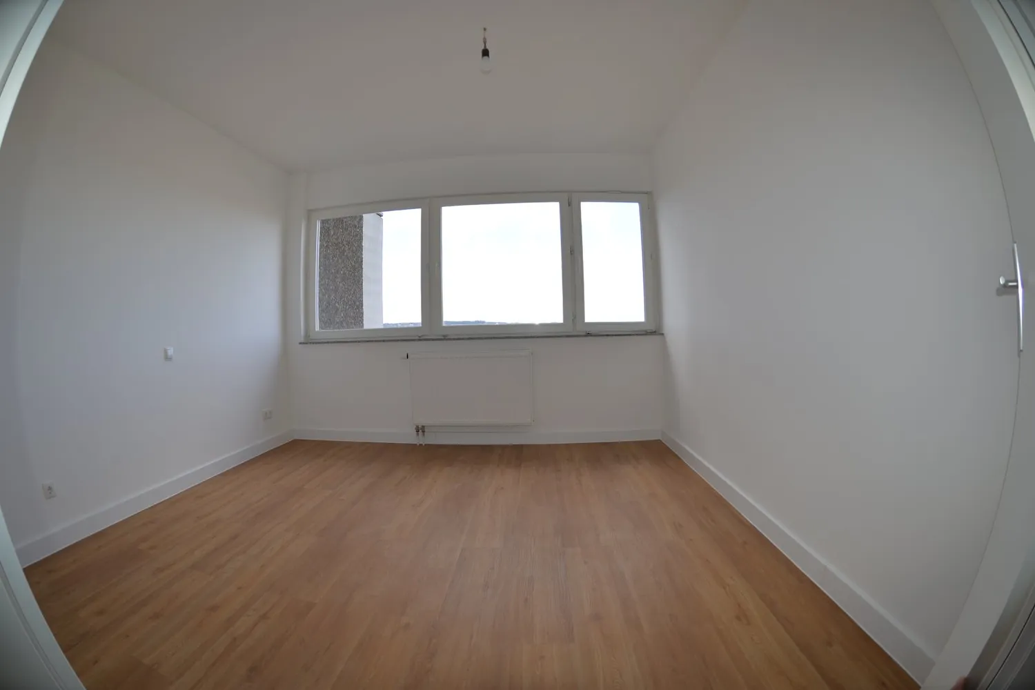 3 Zimmer Wohnung mit 64 m² in Köln – Bild 3