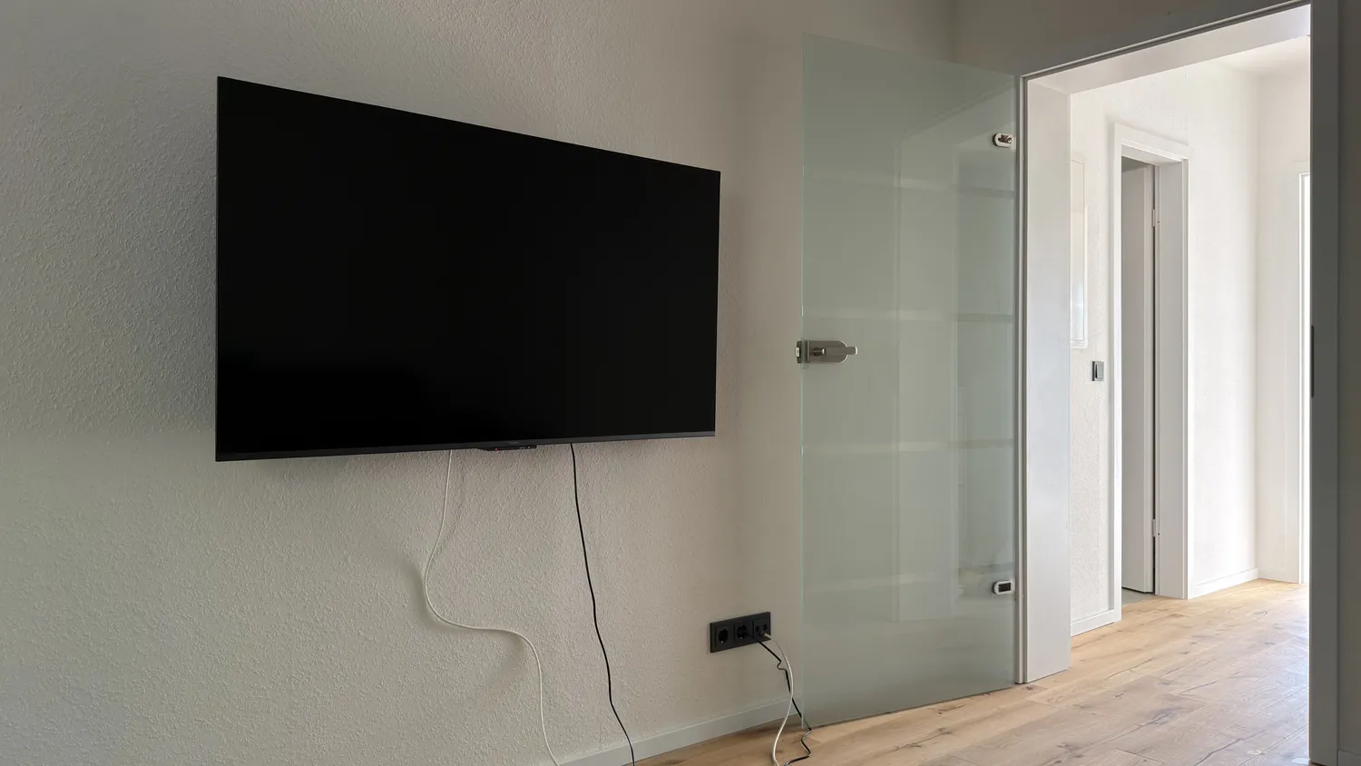 2 Zimmer Wohnung mit 44 m² in Wuppertal – Bild 4