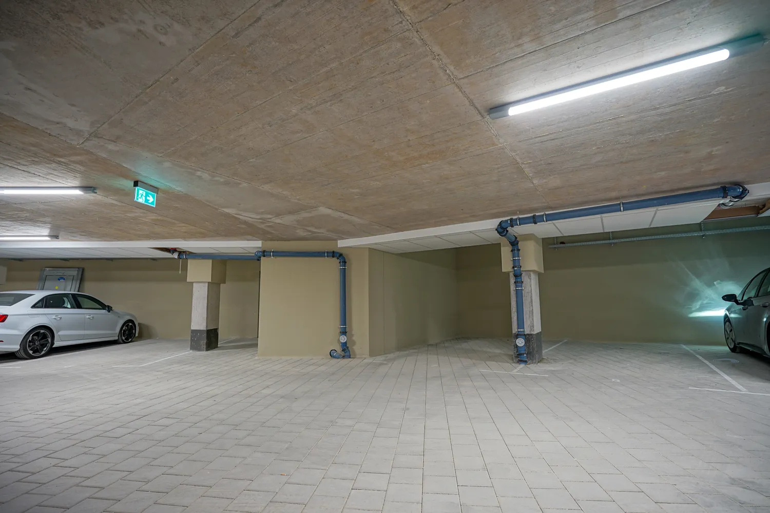 4 Zimmer Wohnung mit 94 m² in Tuttlingen – Bild 7