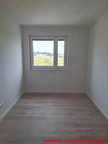 4 Zimmer Wohnung mit 85 m² in Bielefeld – Bild 7