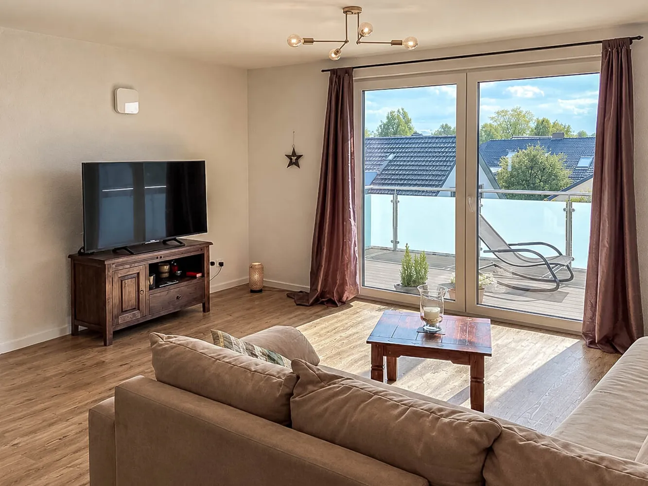 2 Zimmer Wohnung mit 62 m² in Solingen – Bild 9