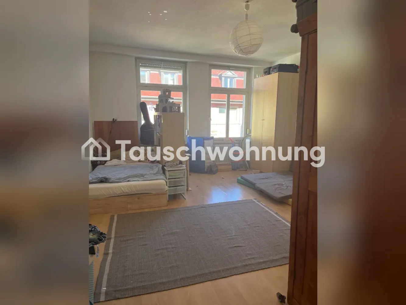 3 Zimmer Wohnung mit 86 m² in Freiburg im Breisgau – Bild 11