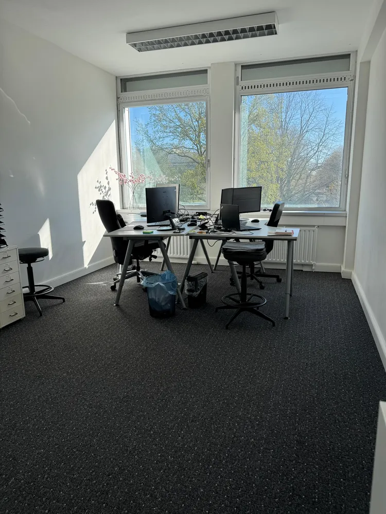 7 Zimmer Wohnung mit 189 m² in Gelsenkirchen – Bild 8