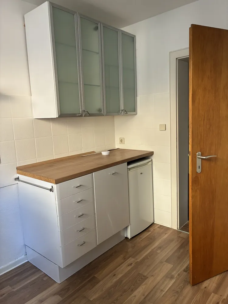 3 Zimmer Wohnung mit 90 m² in Wuppertal – Bild 11