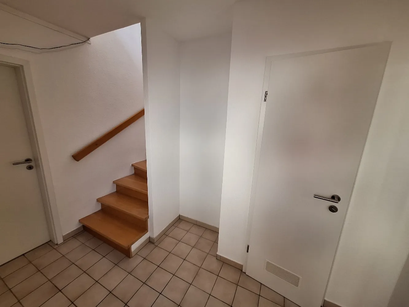 2 room apartment with 49 m² in Frankfurt am Main – Photo 5