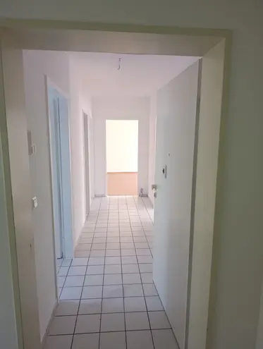 3 Zimmer Wohnung mit 67 m² in Hamburg – Bild 7