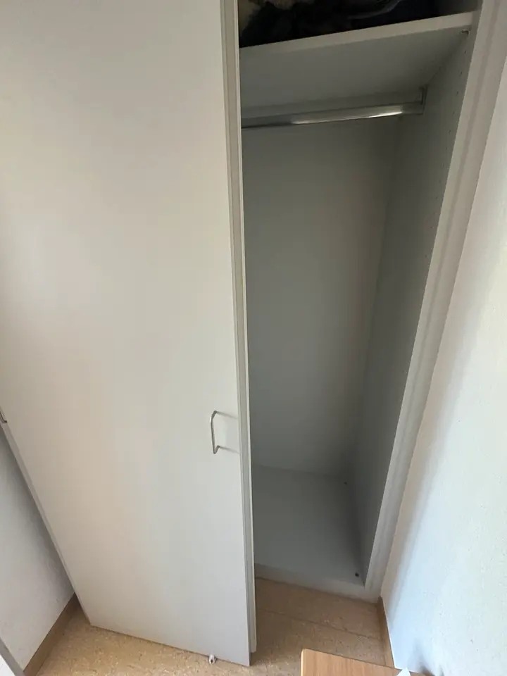 WG-Zimmer mit 10 m² in Gießen – Bild 7