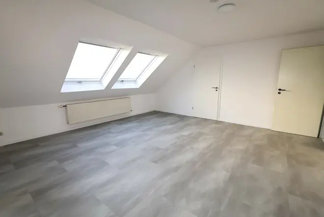 4 Zimmer Wohnung mit 80 m² in Dortmund – Bild 5