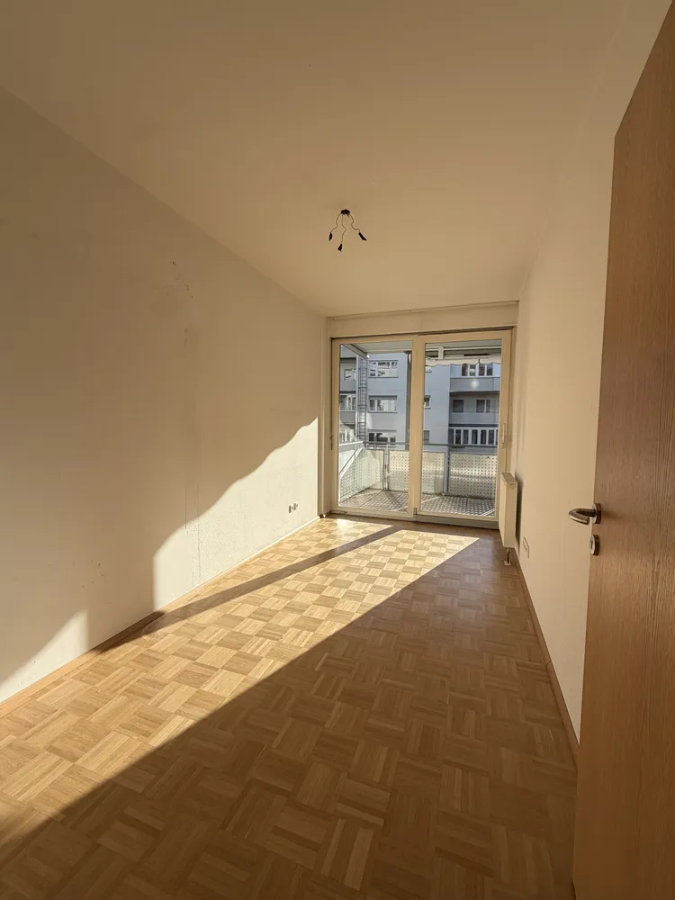 3 Zimmer Wohnung mit 78 m² in Stuttgart – Bild 3