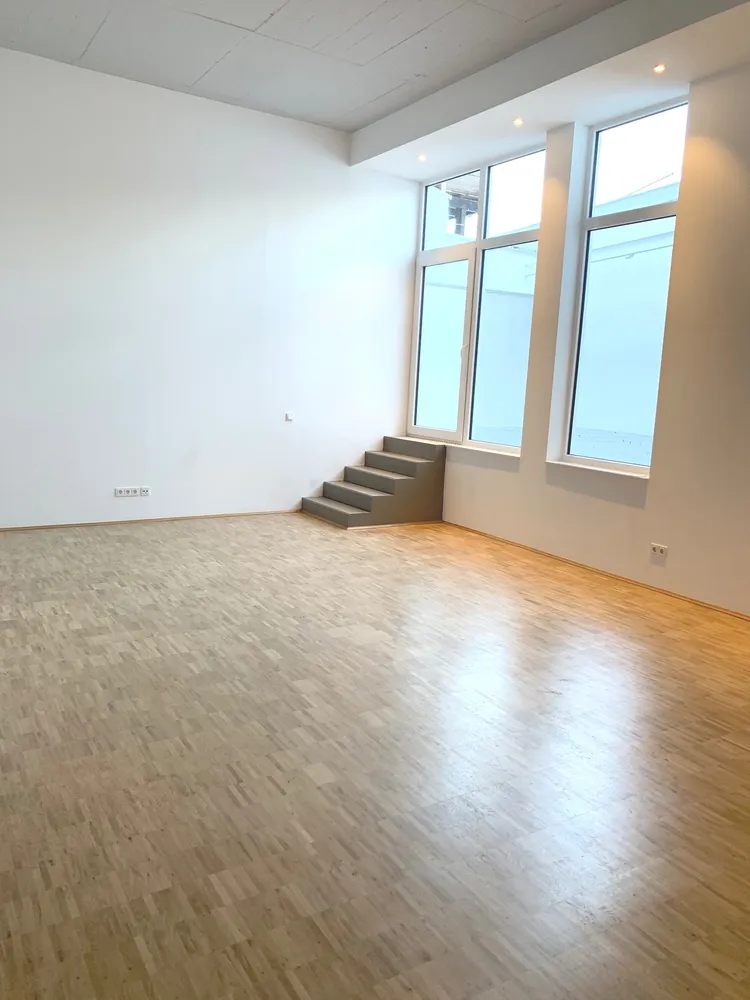 5 Zimmer Wohnung mit 129 m² in Dortmund – Bild 9