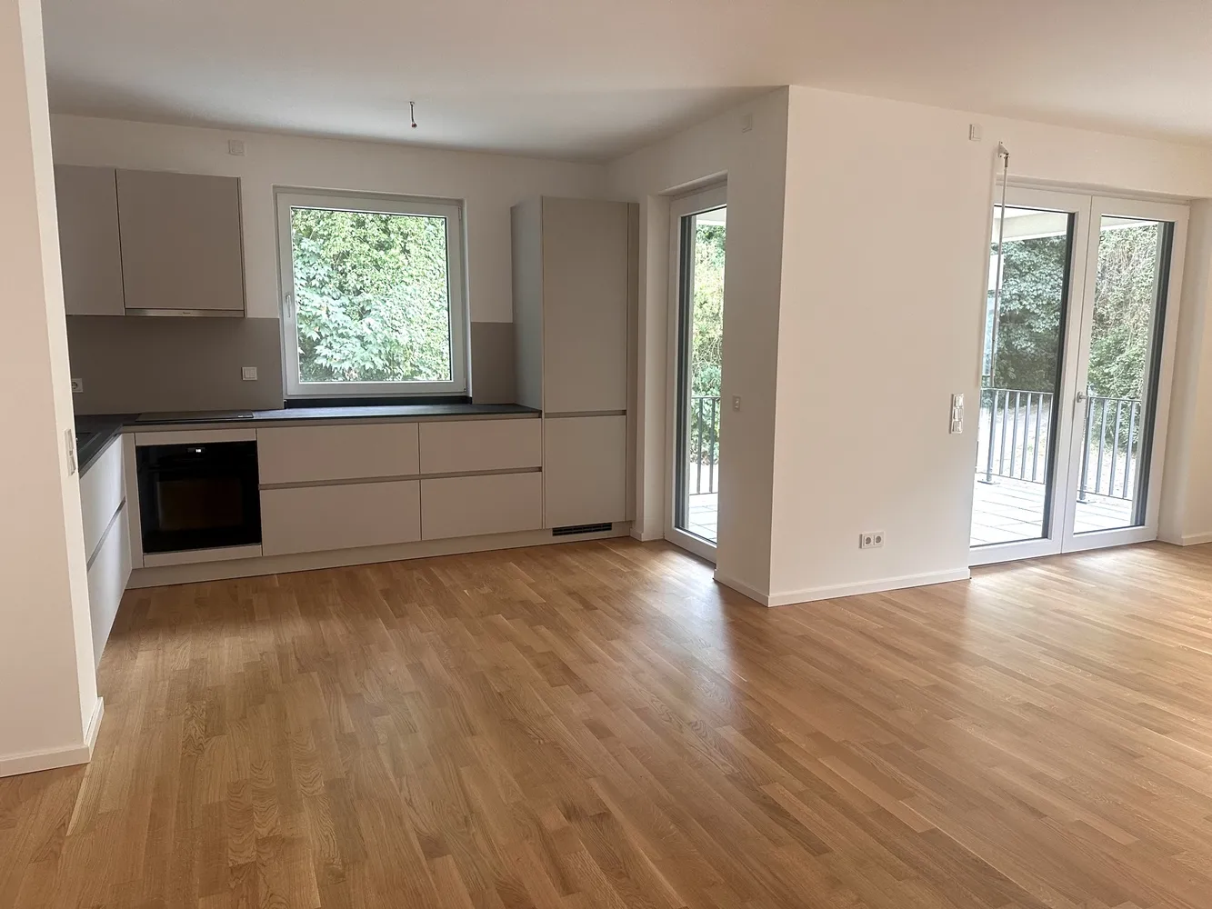 4 Zimmer Wohnung mit 102 m² in Osnabrück – Bild 4