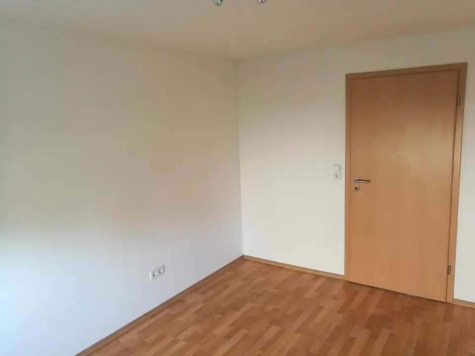 WG-Zimmer mit 11 m² in Heidelberg – Bild 4