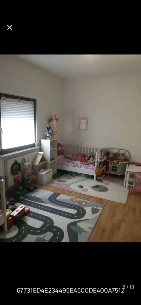 3 Zimmer Wohnung mit 80 m² in Stuttgart – Bild 5