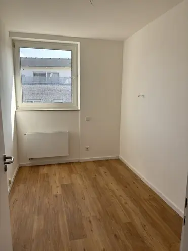 3 Zimmer Wohnung mit 63 m² in Aachen – Bild 3