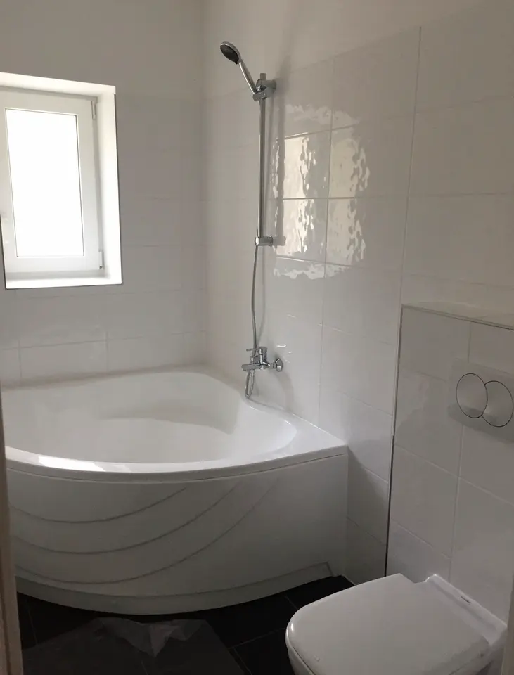 3 Zimmer Wohnung mit 78 m² in Dresden – Bild 7