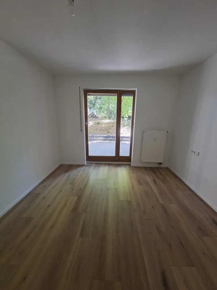 2 Zimmer Wohnung mit 57 m² in Stuttgart – Bild 10