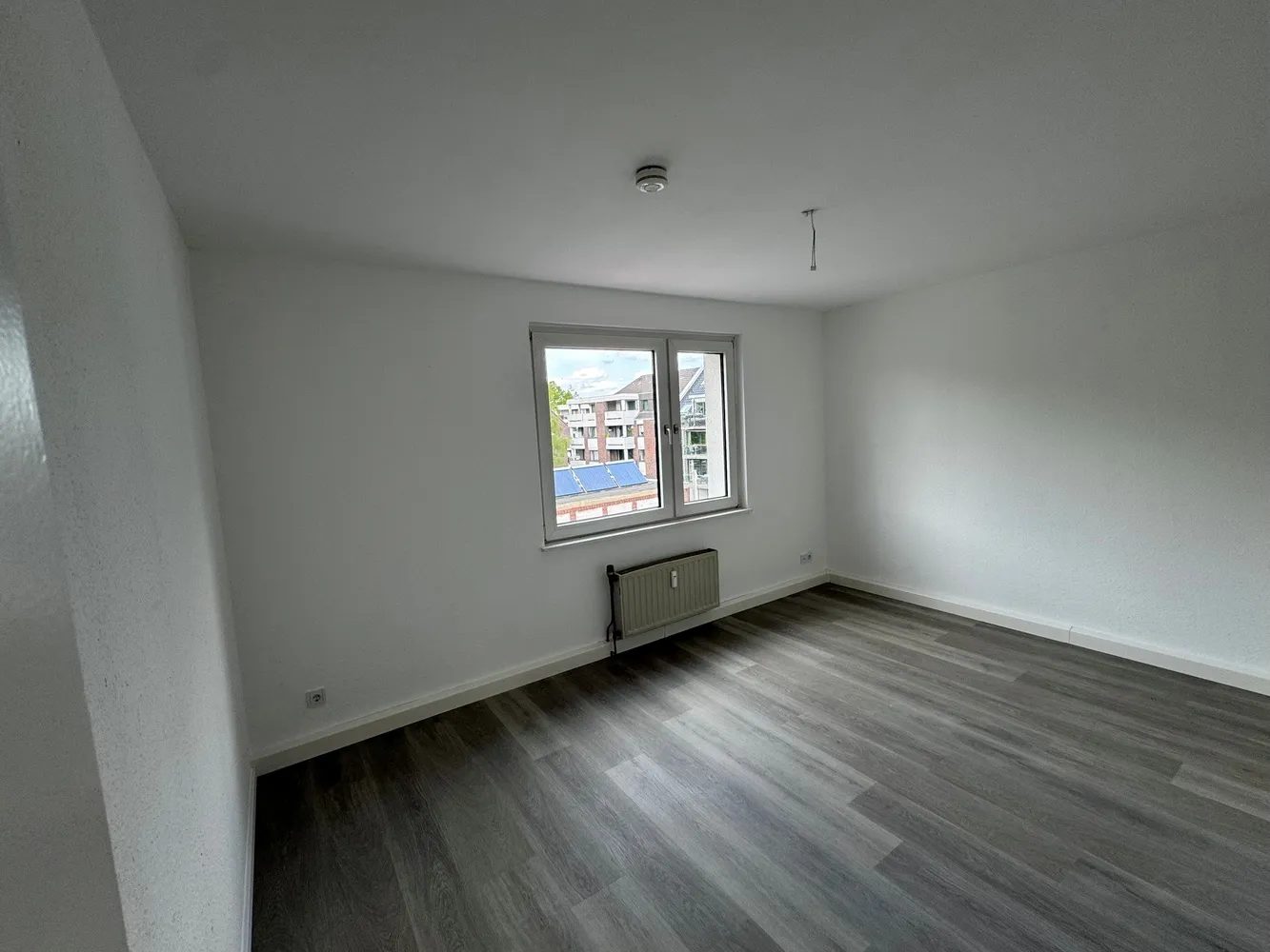 3 Zimmer Wohnung mit 62 m² in Mönchengladbach – Bild 5