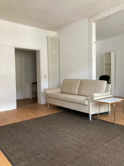 3 Zimmer Wohnung mit 79 m² in Darmstadt – Bild 7