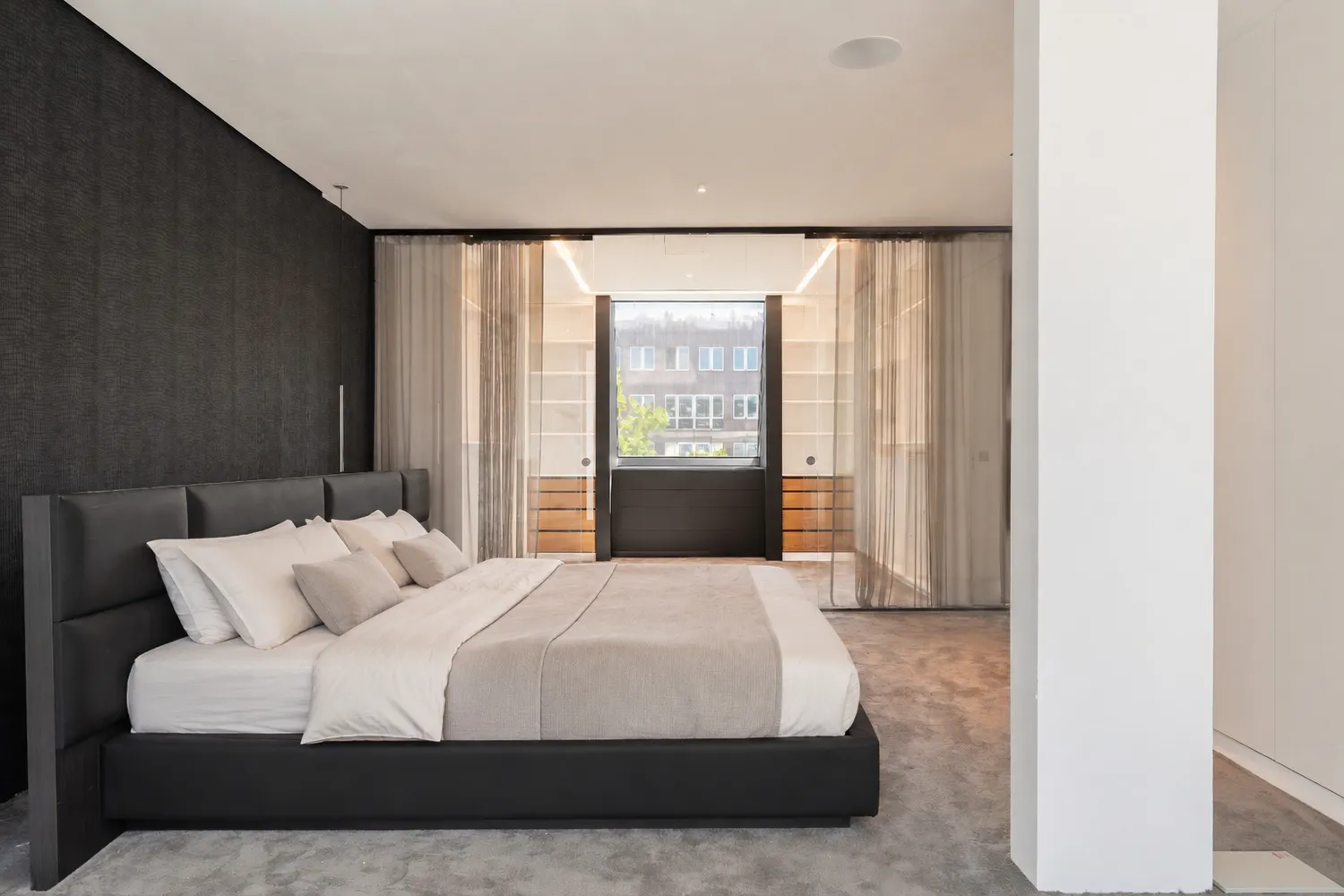5 Zimmer Wohnung mit 244 m² in Stuttgart – Bild 9