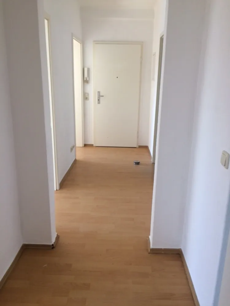 4 room apartment with 82 m² in Kamenz – Photo 6