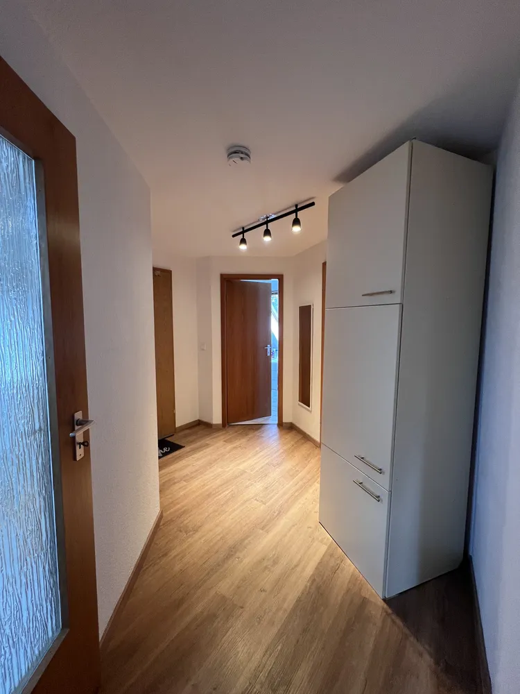 2 Zimmer Wohnung mit 50 m² in Duisburg – Bild 5