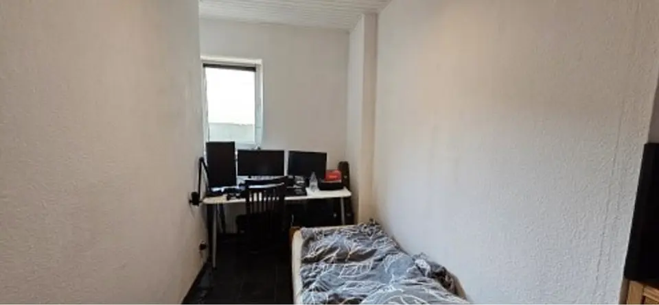 3 Zimmer Wohnung mit 66 m² in Dortmund – Bild 7