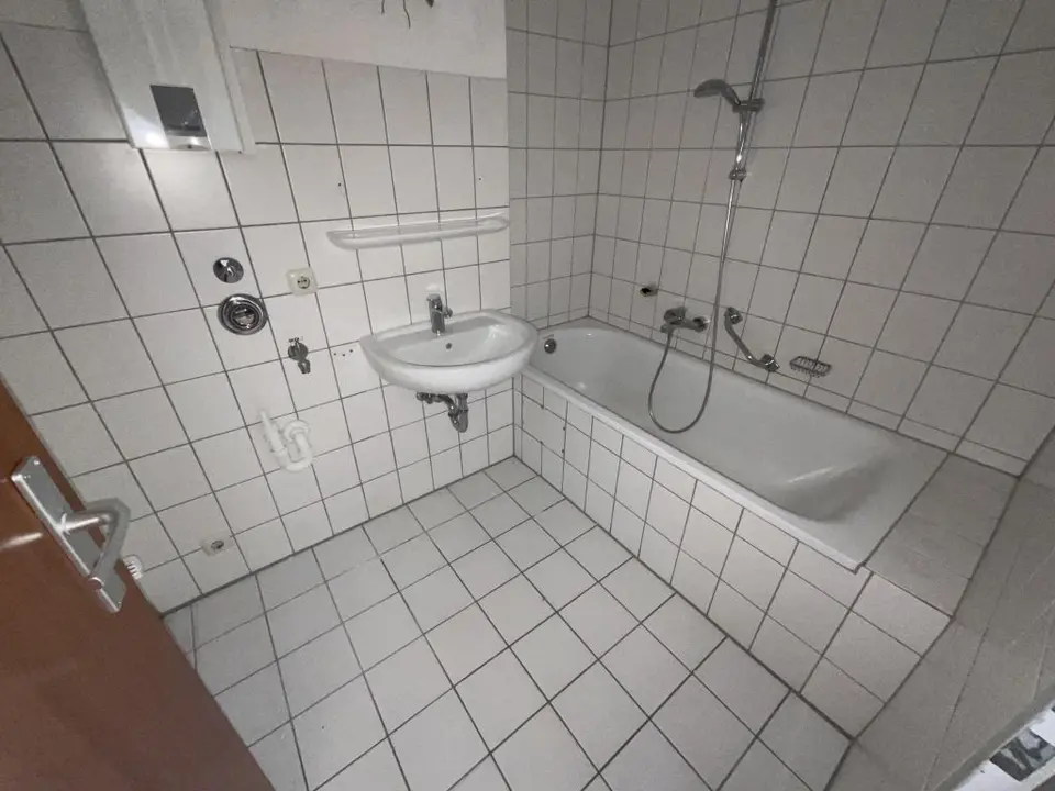 4 Zimmer Wohnung mit 78 m² in Aachen – Bild 3