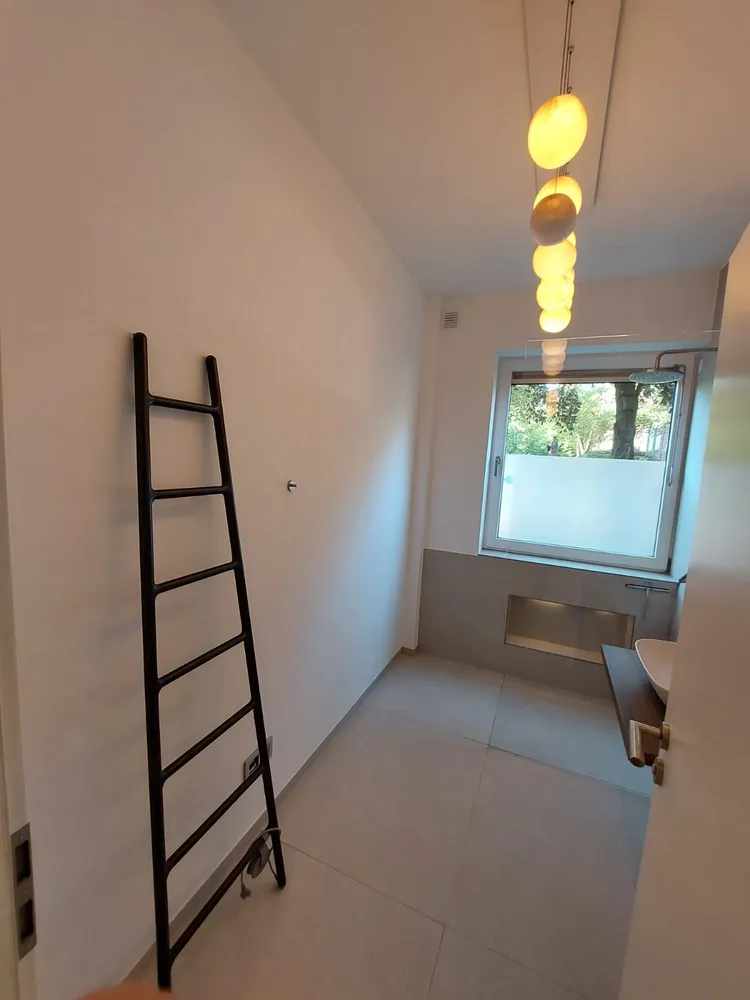 2 Zimmer Wohnung mit 68 m² in Hamburg – Bild 8