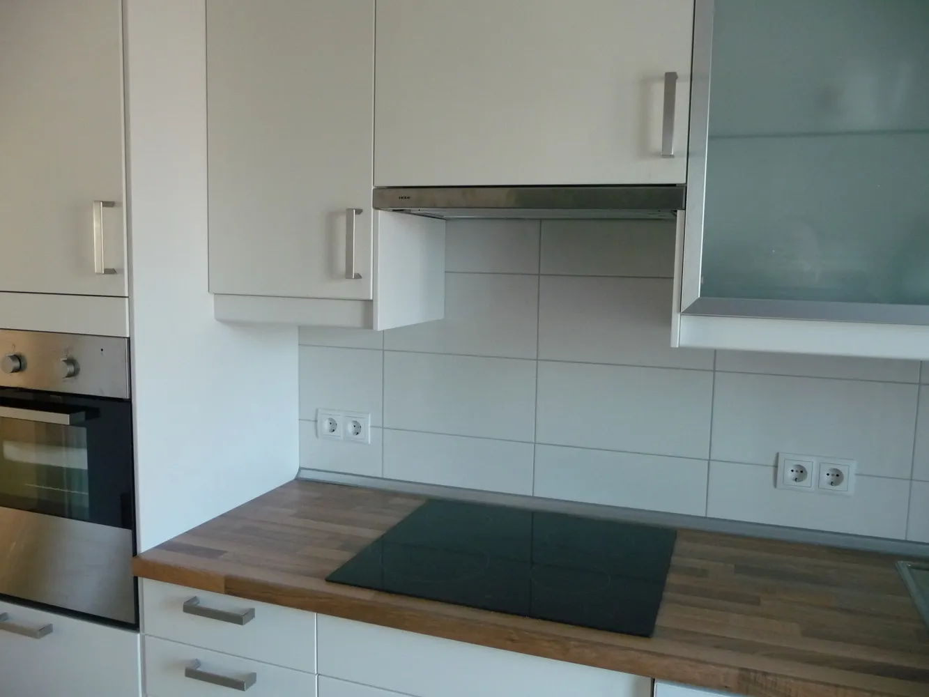 3 room apartment with 78 m² in Bremen – Photo 9