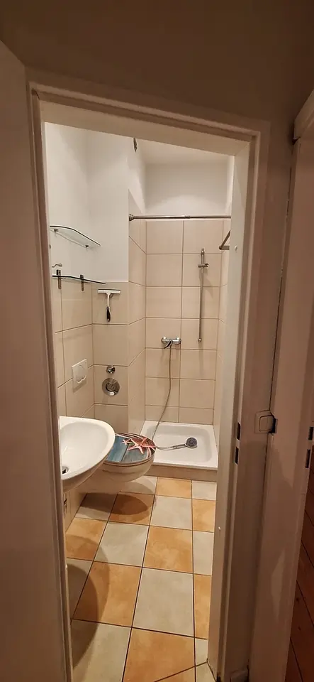 3 Zimmer Wohnung mit 70 m² in Kiel – Bild 8