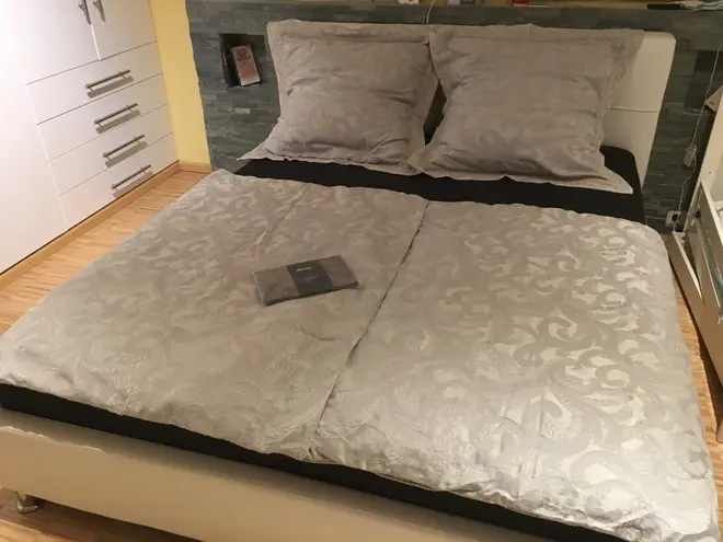 4 Zimmer Wohnung mit 154 m² in München – Bild 9