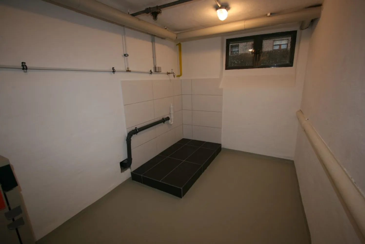 3 Zimmer Wohnung mit 79 m² in Paderborn – Bild 12