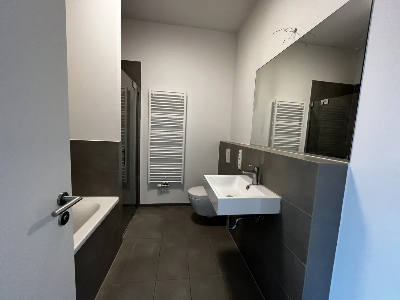 3 Zimmer Wohnung mit 87 m² in Berlin – Bild 5