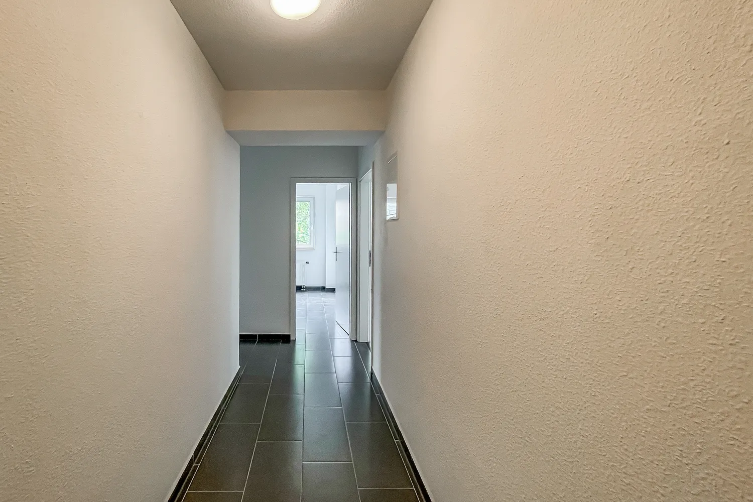 3 Zimmer Wohnung mit 55 m² in Dortmund – Bild 3