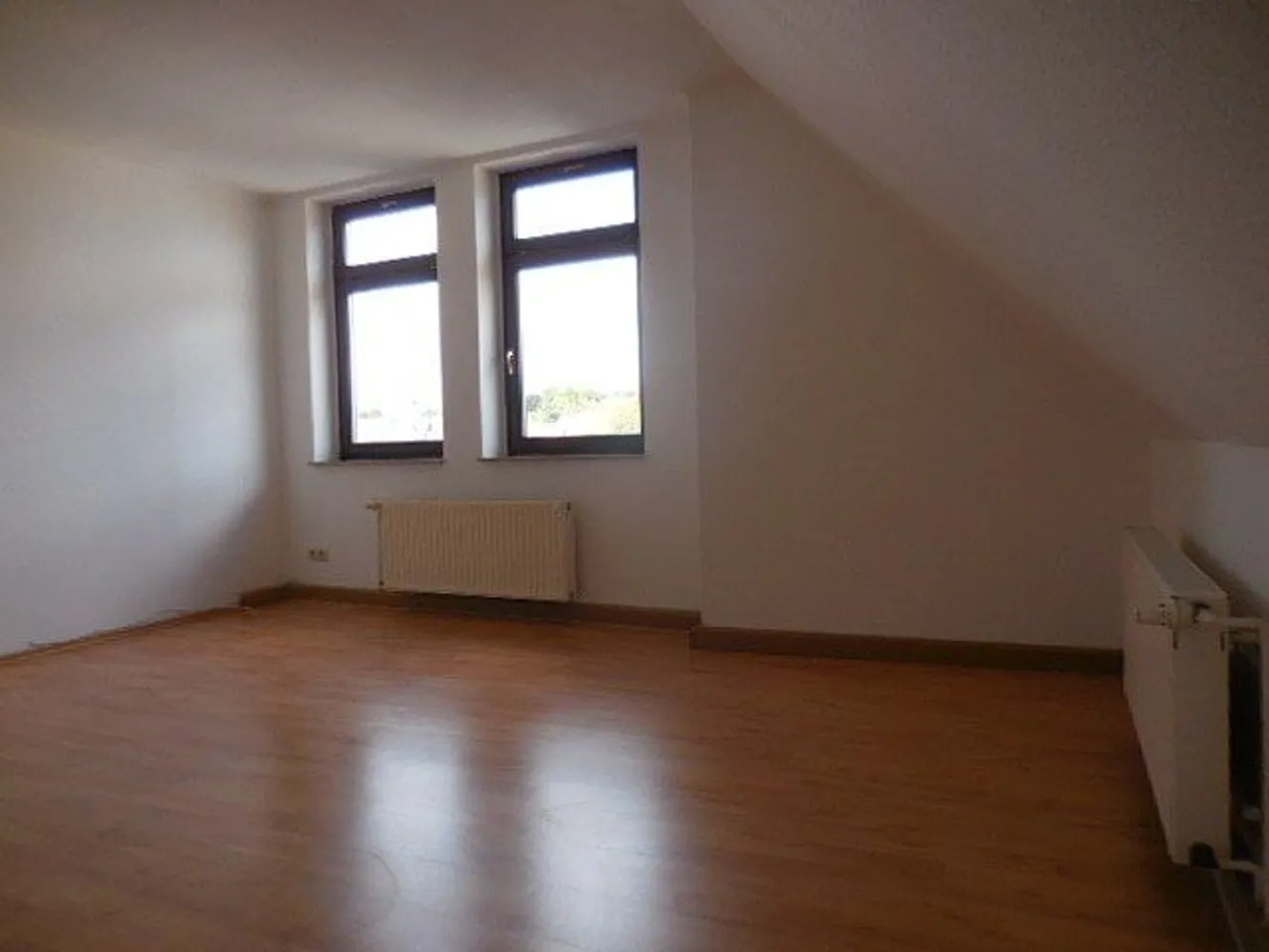 3 Zimmer Wohnung mit 87 m² in Altenburg – Bild 8