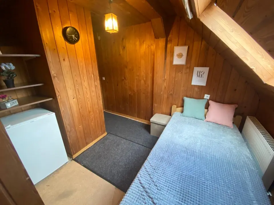 2 Zimmer Wohnung mit 70 m² in Backnang – Bild 7