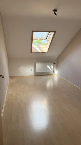 4 Zimmer Wohnung mit 75 m² in Stuttgart – Bild 6