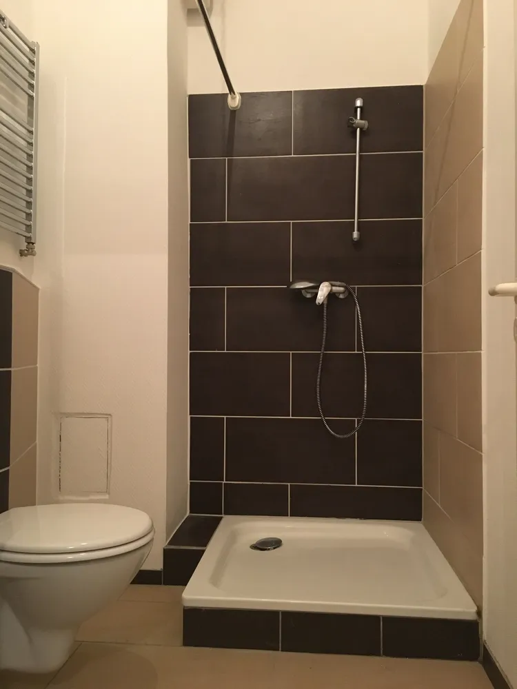 3 Zimmer Wohnung mit 72 m² in Leipzig – Bild 7