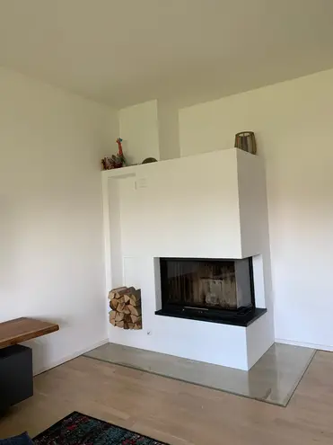 3 Zimmer Wohnung mit 107 m² in Köln – Bild 3