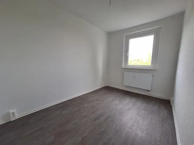 2 Zimmer Wohnung mit 56 m² in Magdeburg – Bild 3