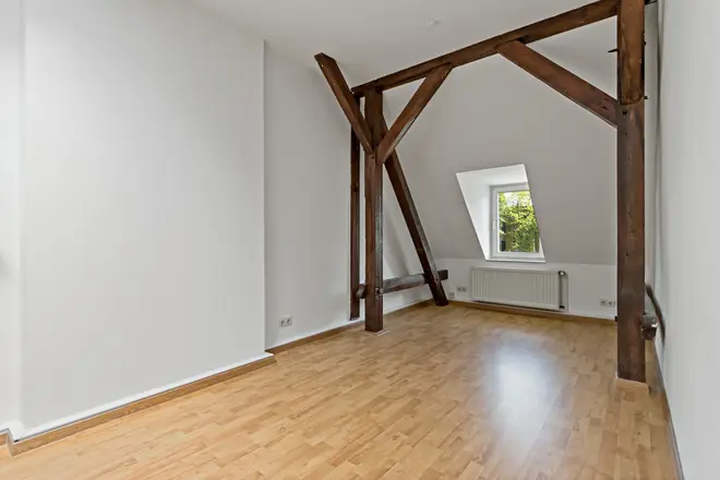 3 Zimmer Wohnung mit 78 m² in Halle (Saale) – Bild 4