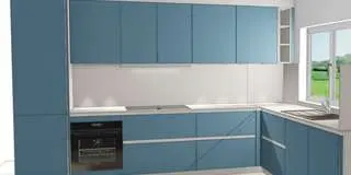 5 room house with 151 m² in Königswinter – Photo 7